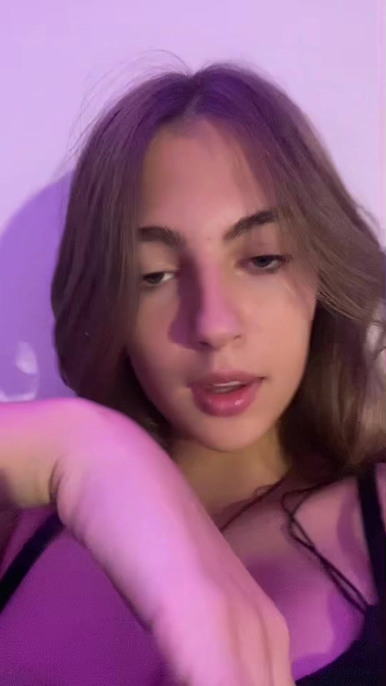 @bojana