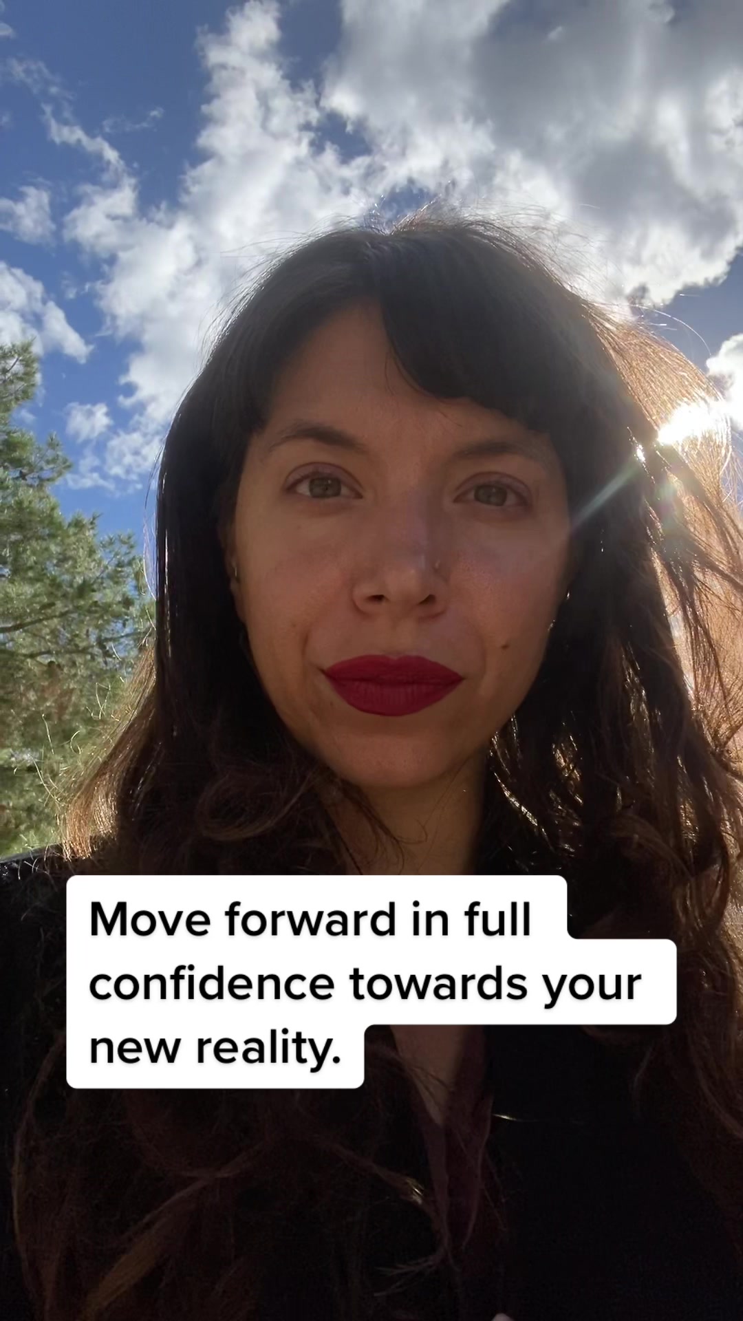 @thequantumnow