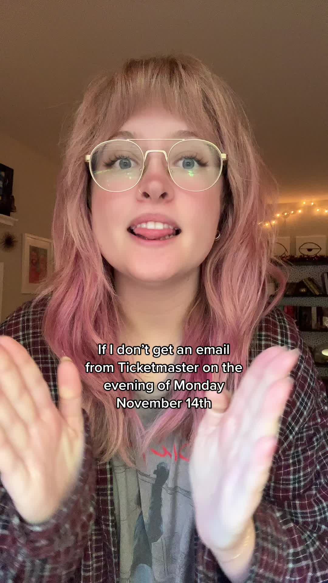 @livvylou_who