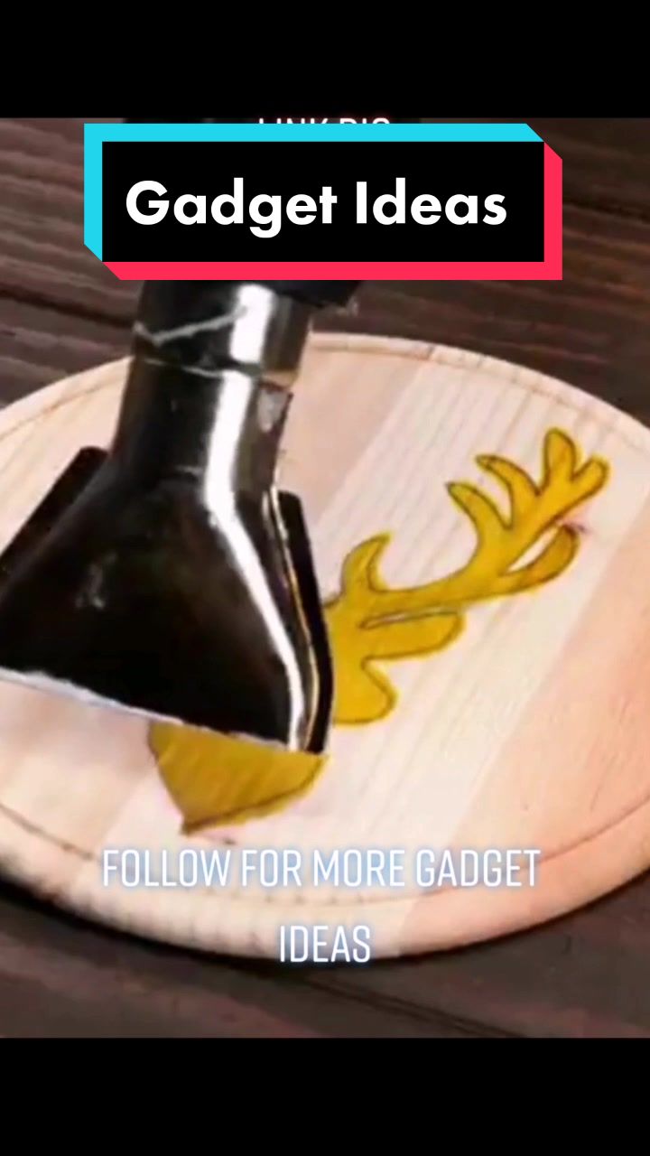 @BeautyTipsTechWizzSa