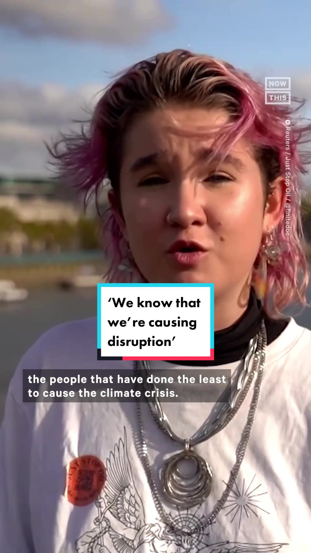 @nowthis