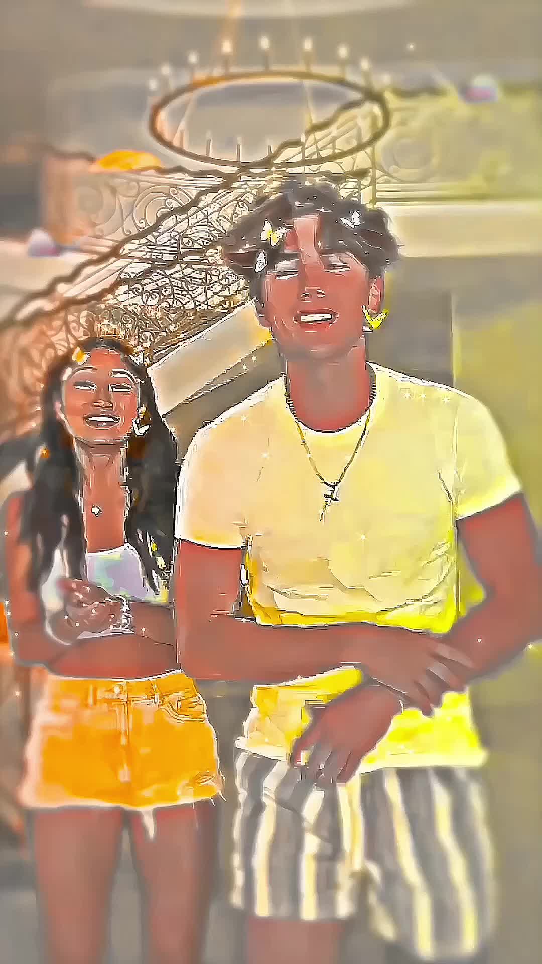 @🐍 ♡̶༉‧𝖒𝖎𝖑𝖘 🫶🏼 ༄