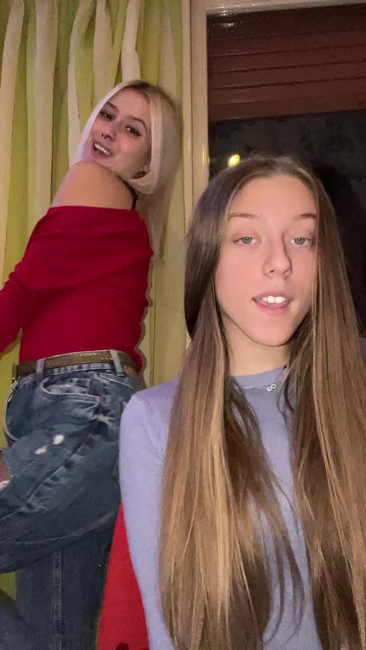 @konstantina.laaaa