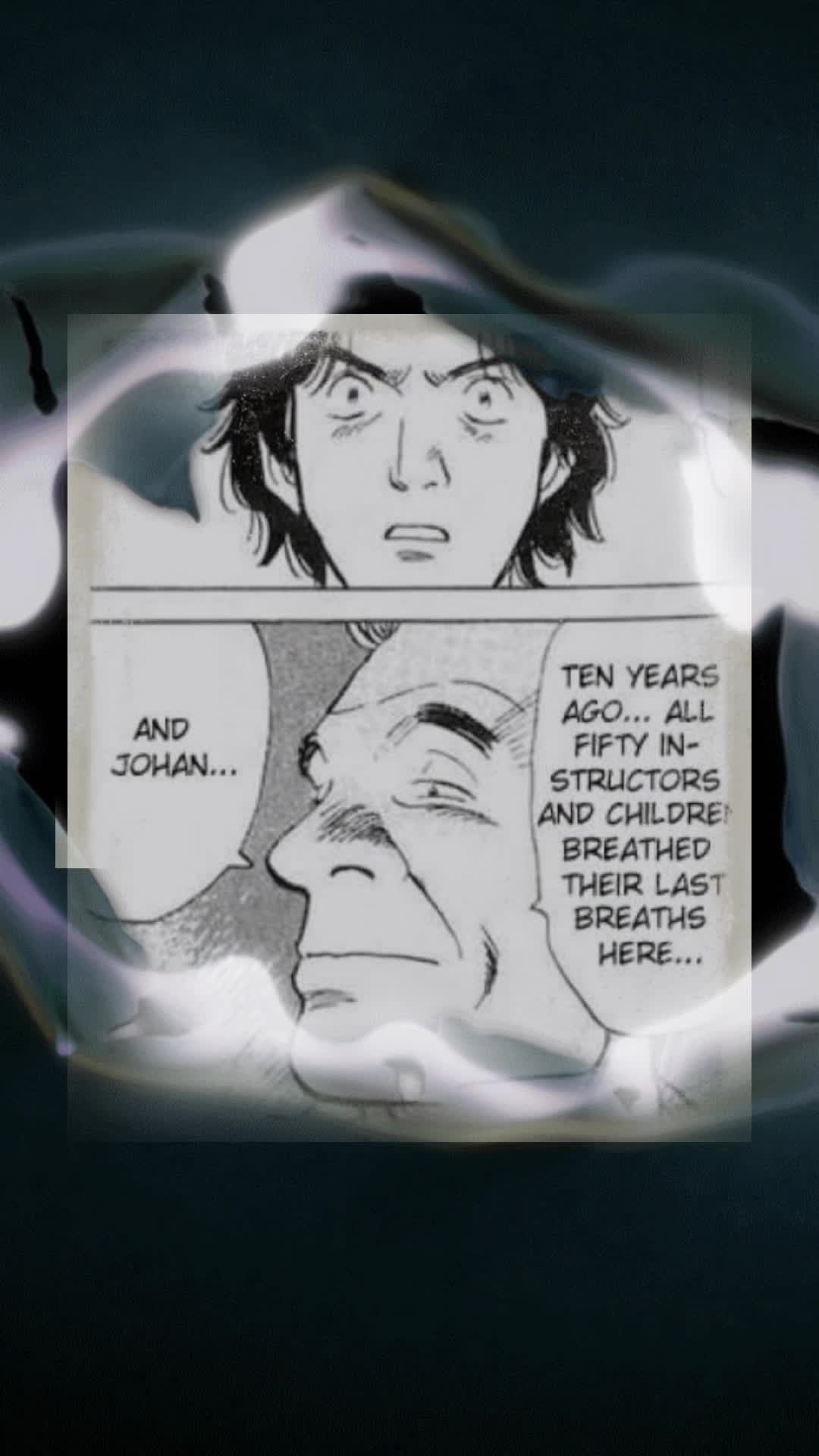 @Arata
