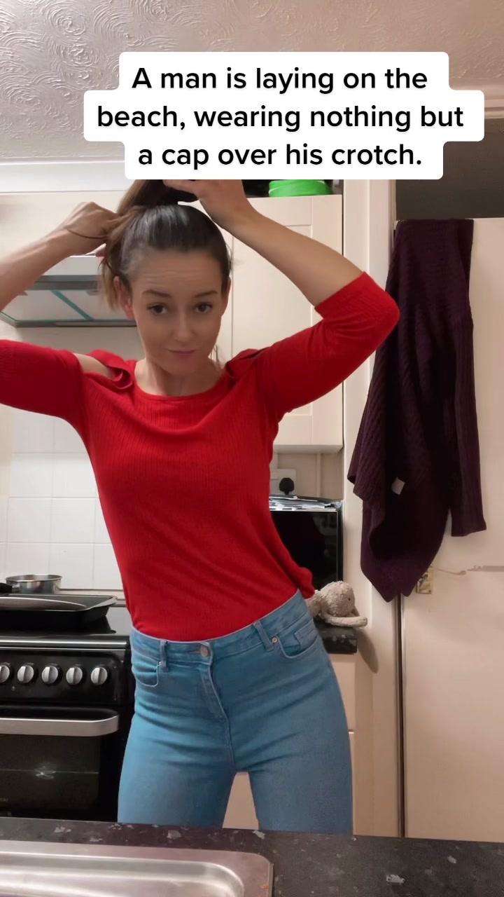 @KatieKeepsItReal
