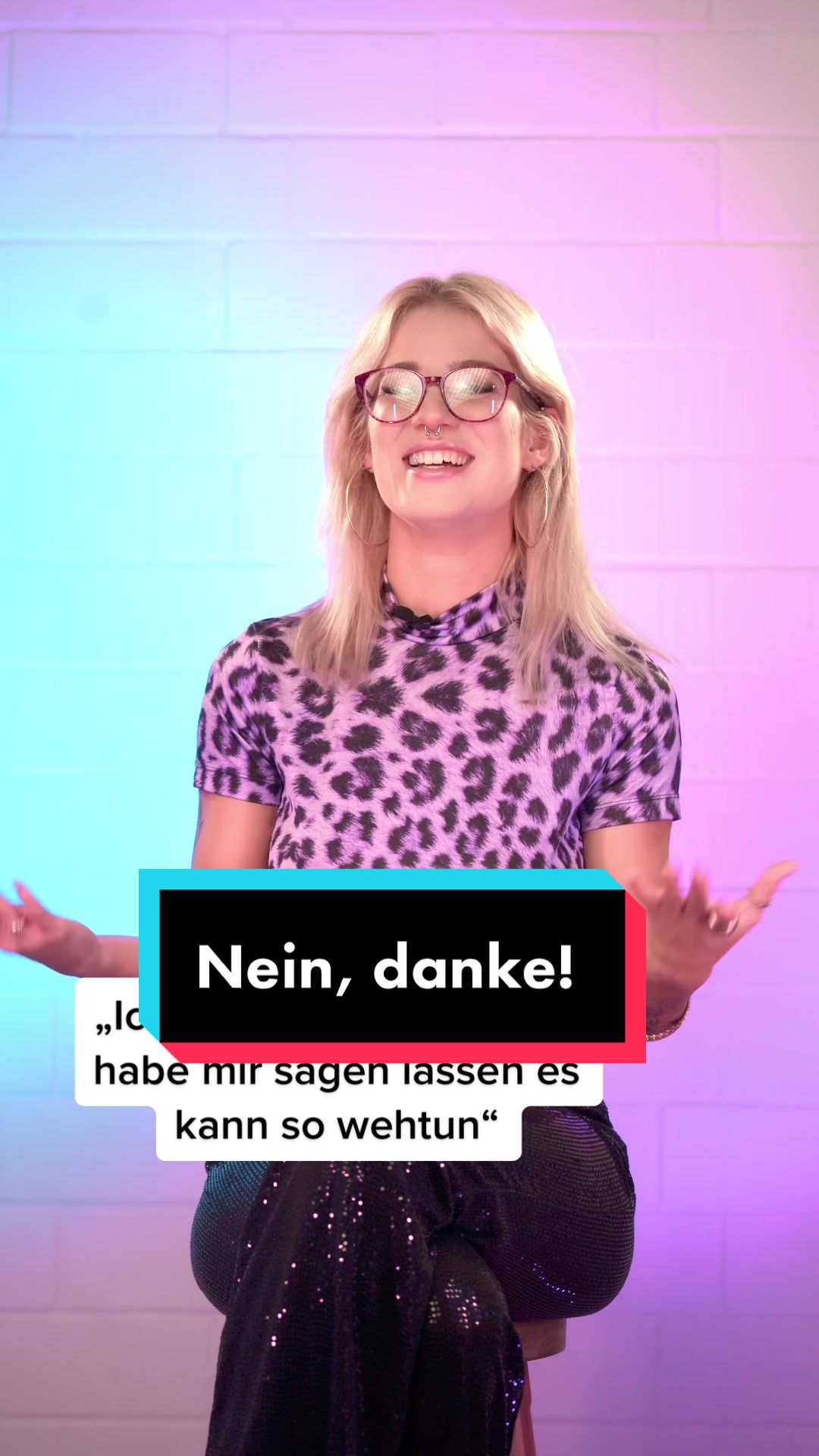 @ODXClub