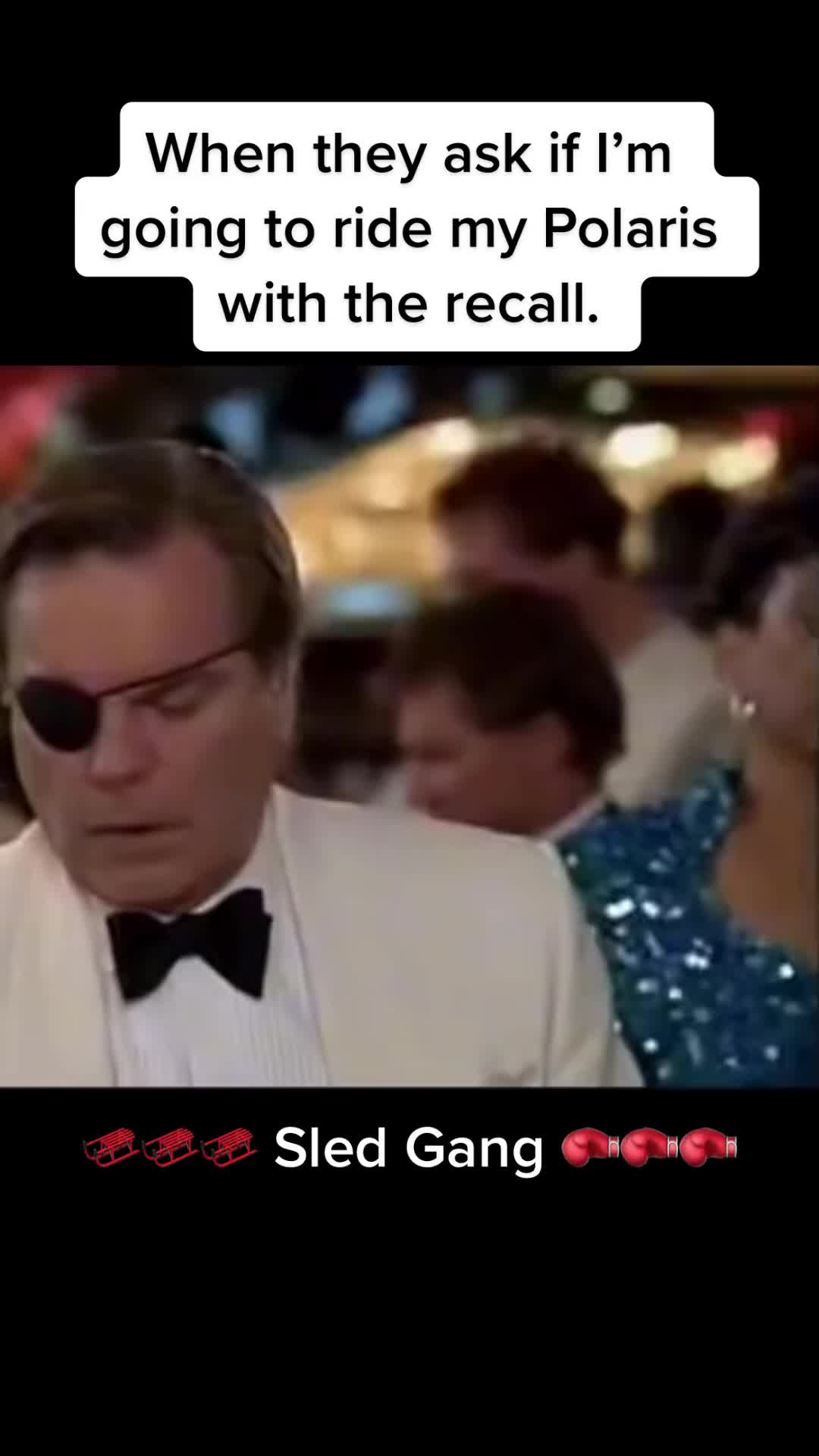 @NoPro Heroes