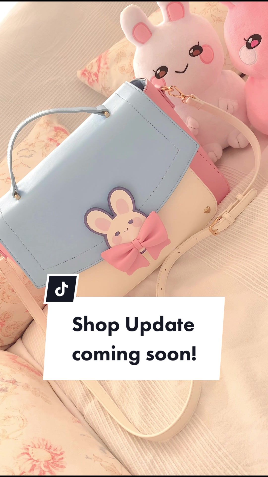 @TheBunBunShop