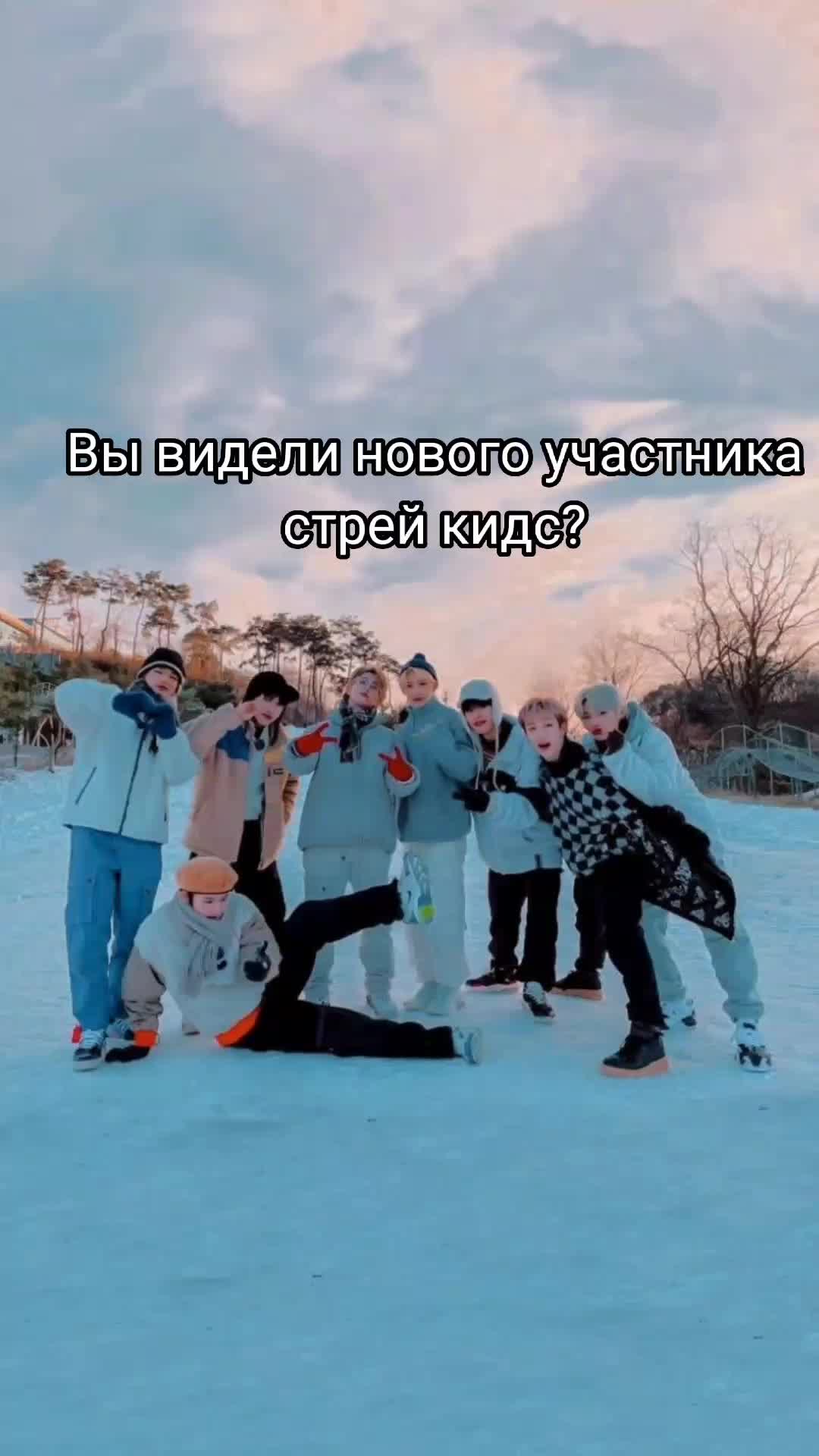 @GifkiCmakakami