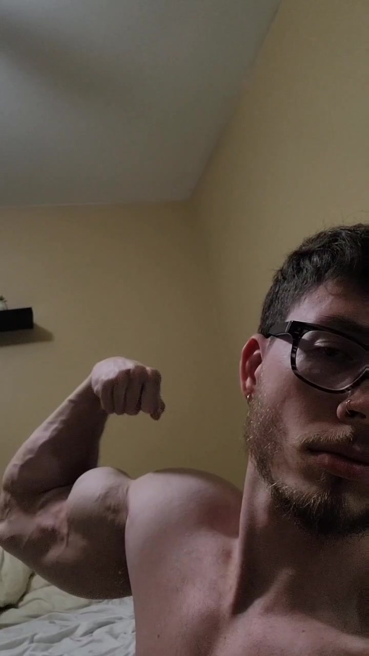 @ApexHumanBeing