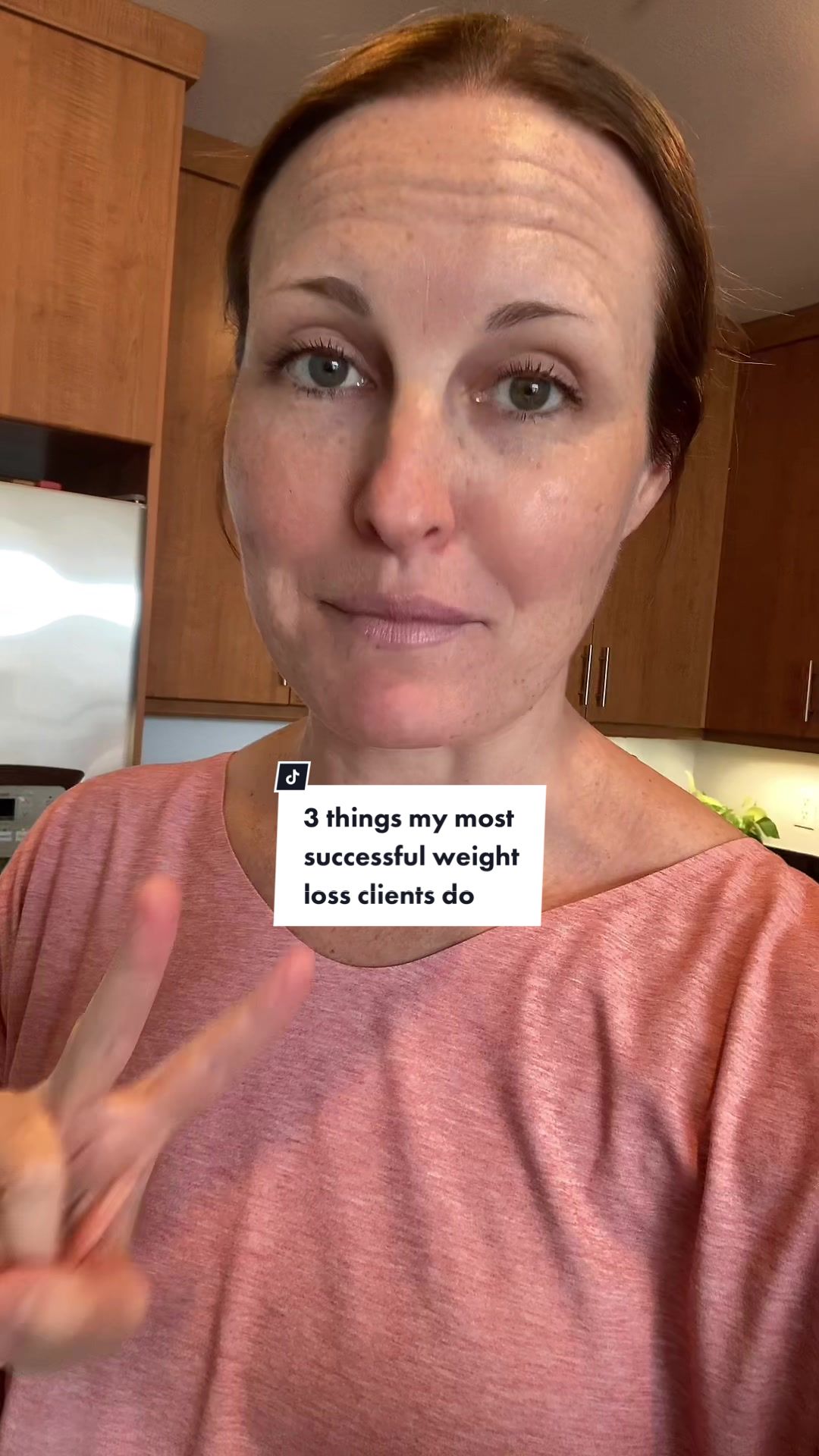 @Brooke, Fat Loss Coach