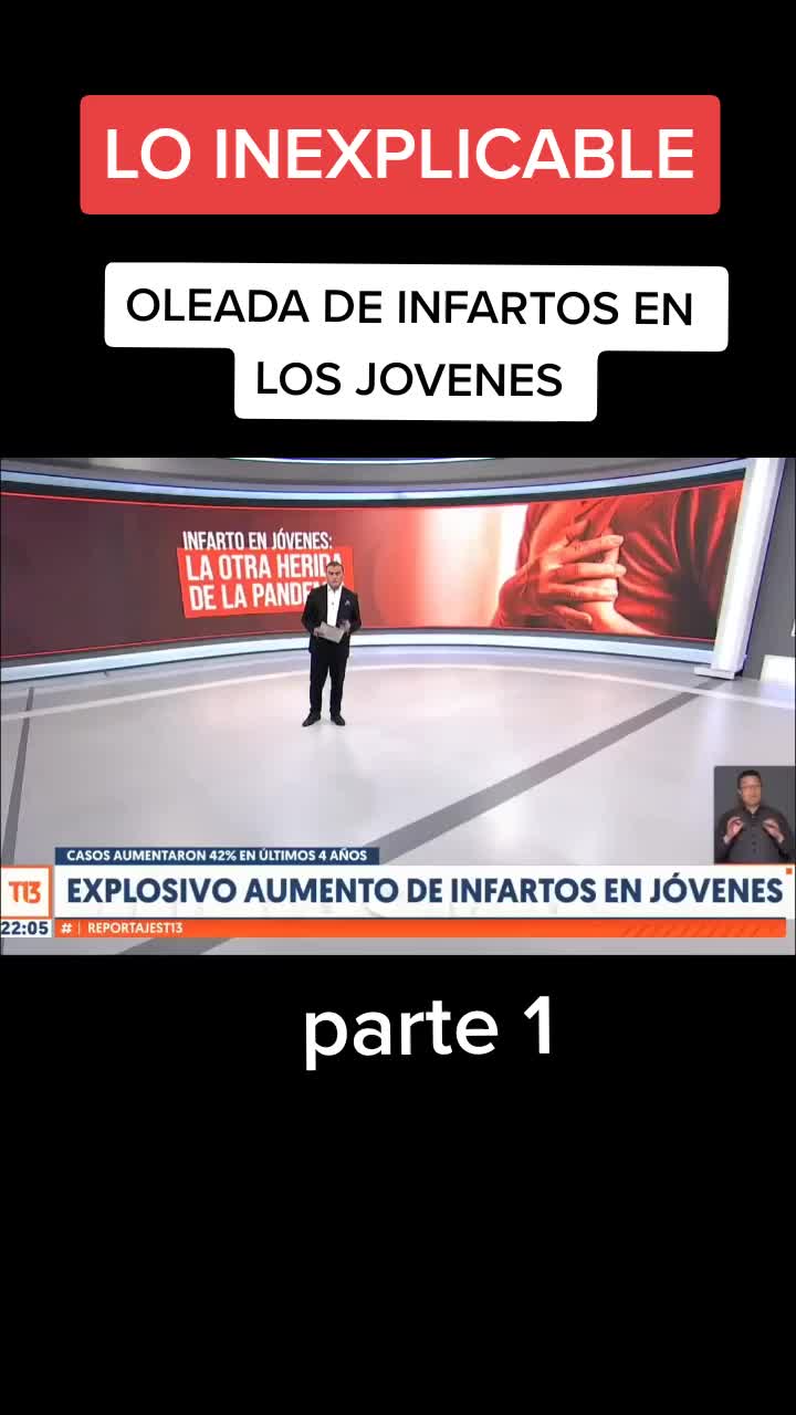 @Javier arte y misterio
