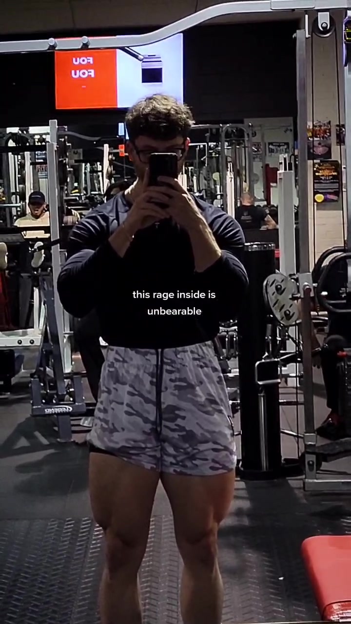 @ApexHumanBeing