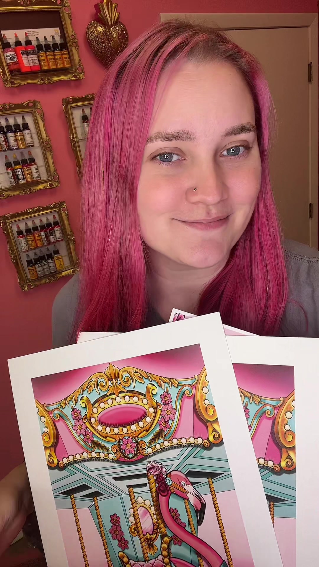 @haybrittany