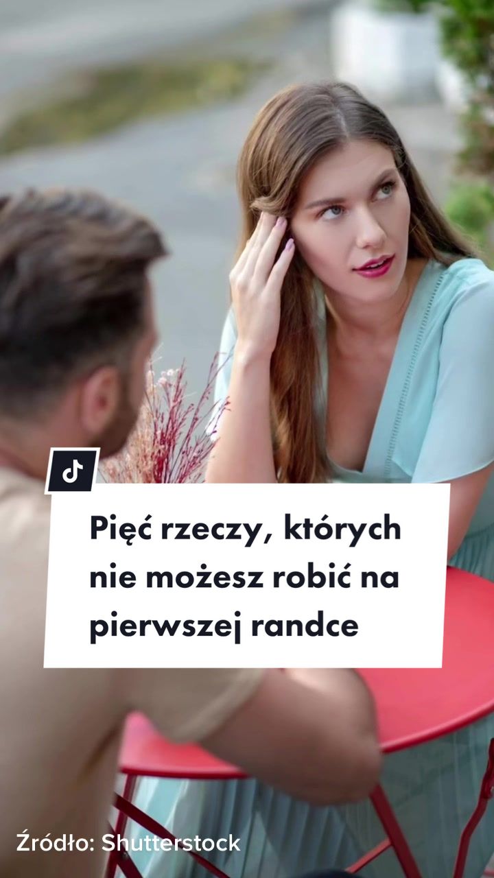 @Portal randkowy Sympatia.pl 🧡