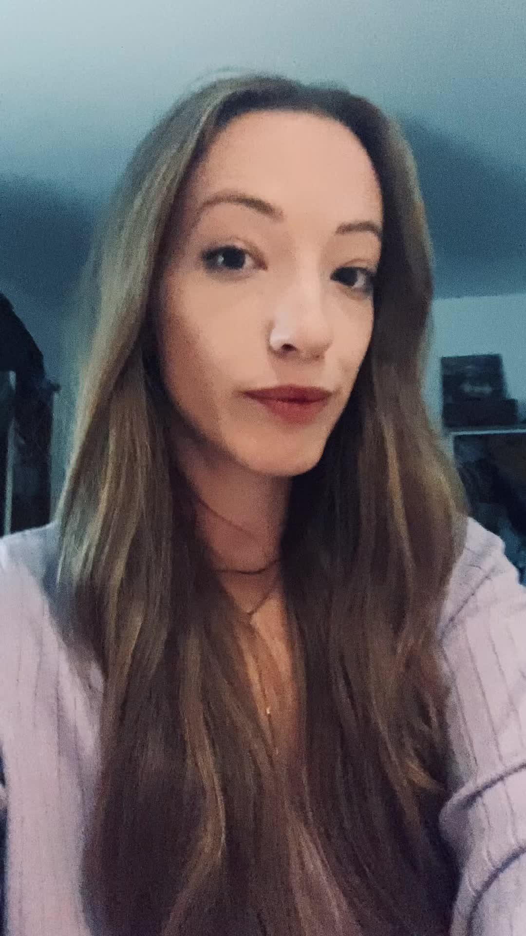 @A.b. Violet