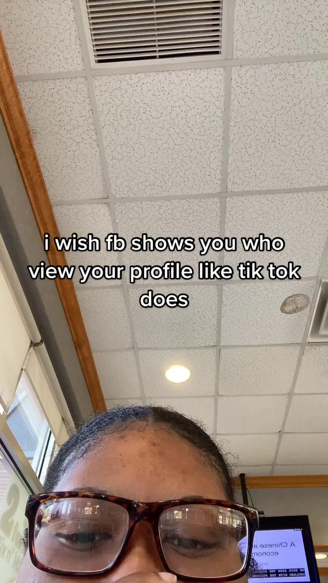 @🍑Kammie Monaé🎀