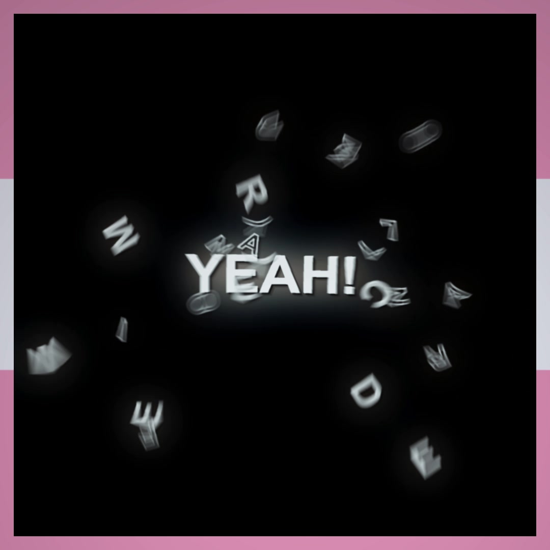 @hypnct1c