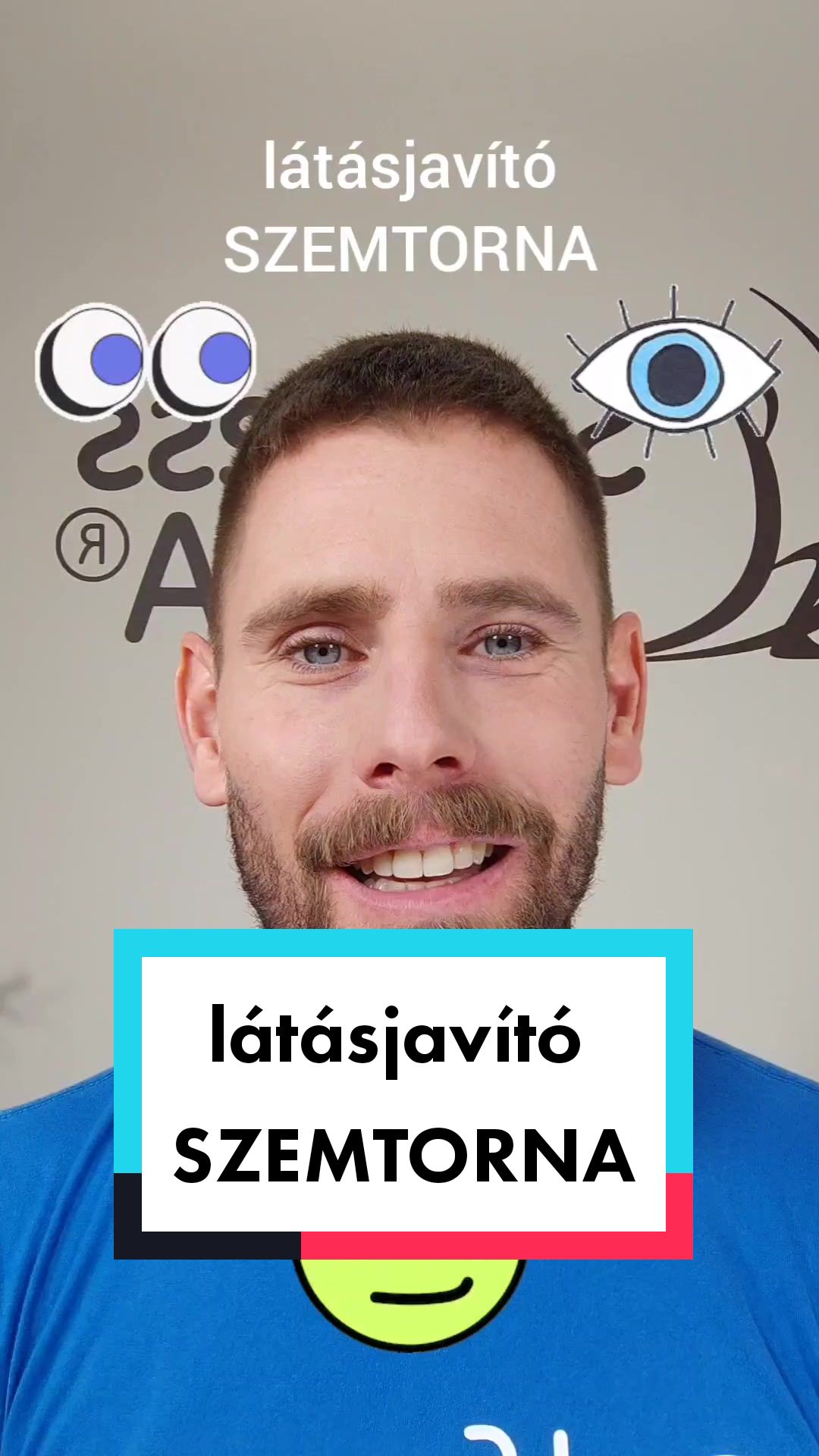 @J&oacute;ga Medvegy Gergely oktat&oacute;val