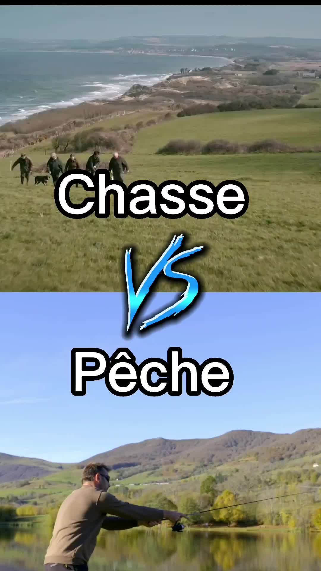 @Chasseur Montagnard