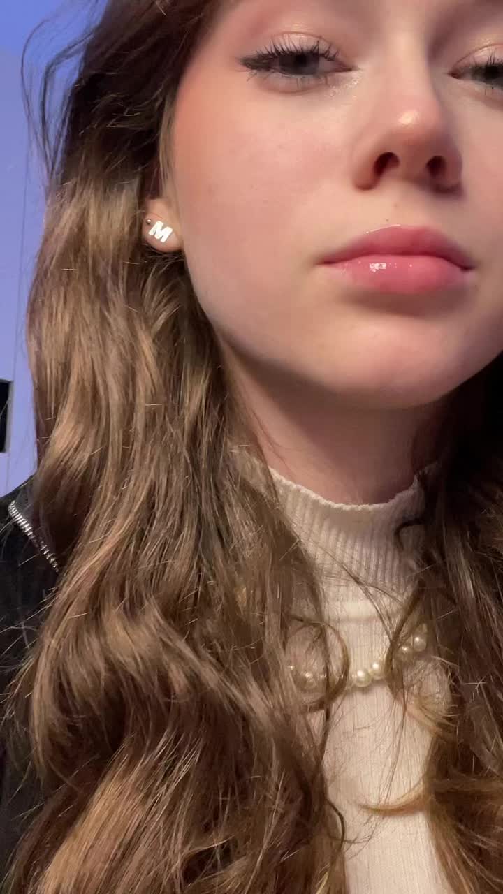 @m;