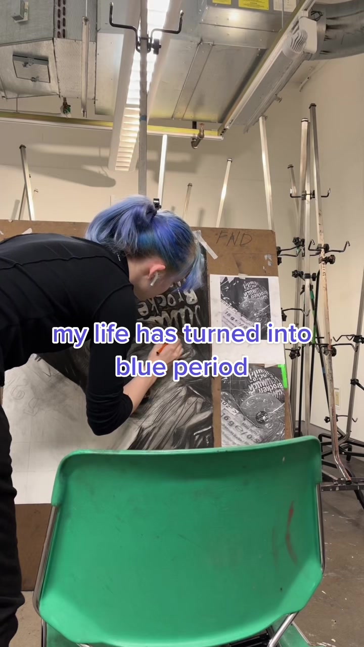 @kat