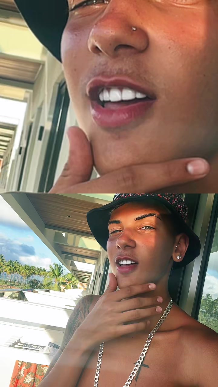@𝐍𝐞𝐭𝐨𝐚𝐧𝐧𝐞𝐬