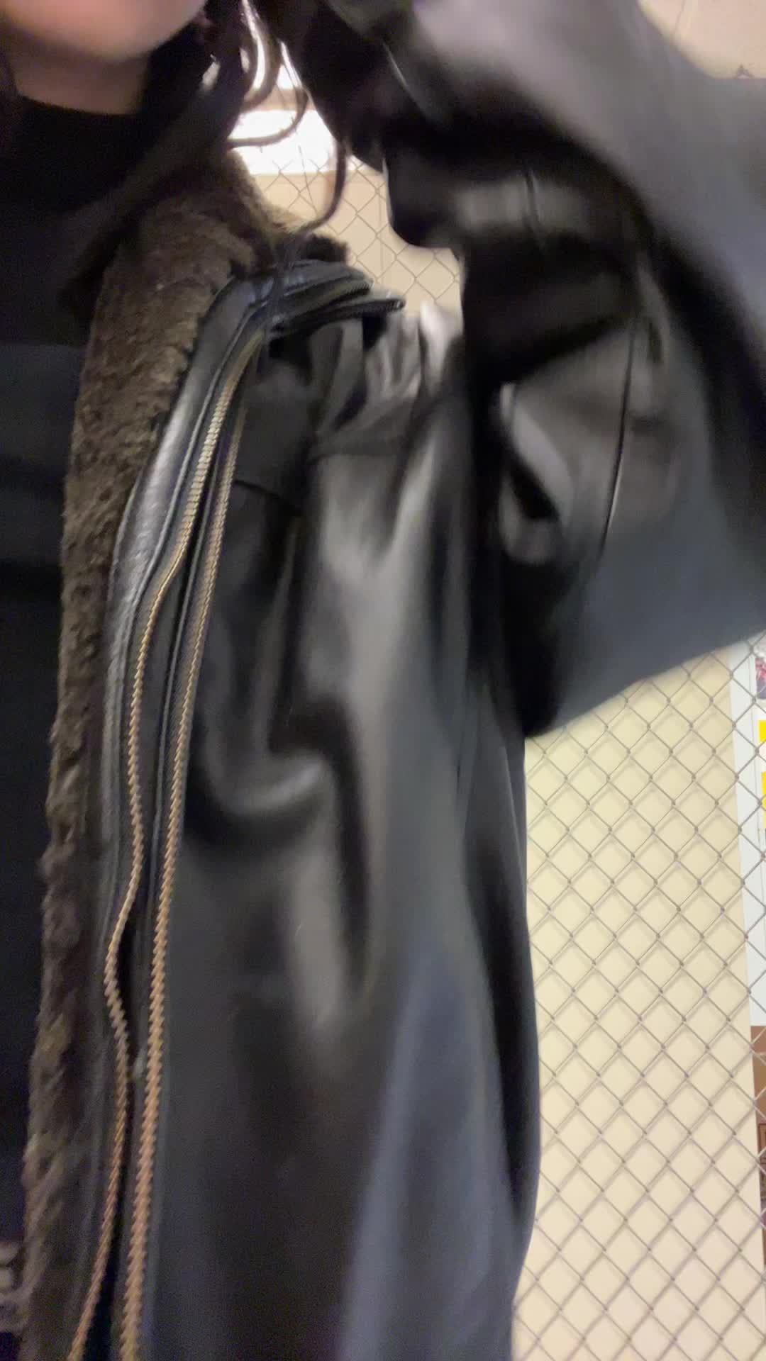 @mya(=^･ｪ･^=)