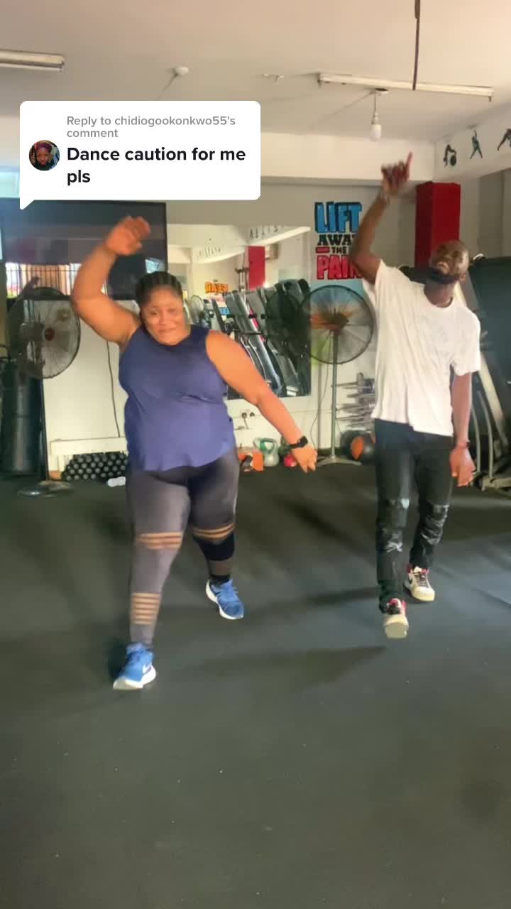 @Bigbutfitneylo
