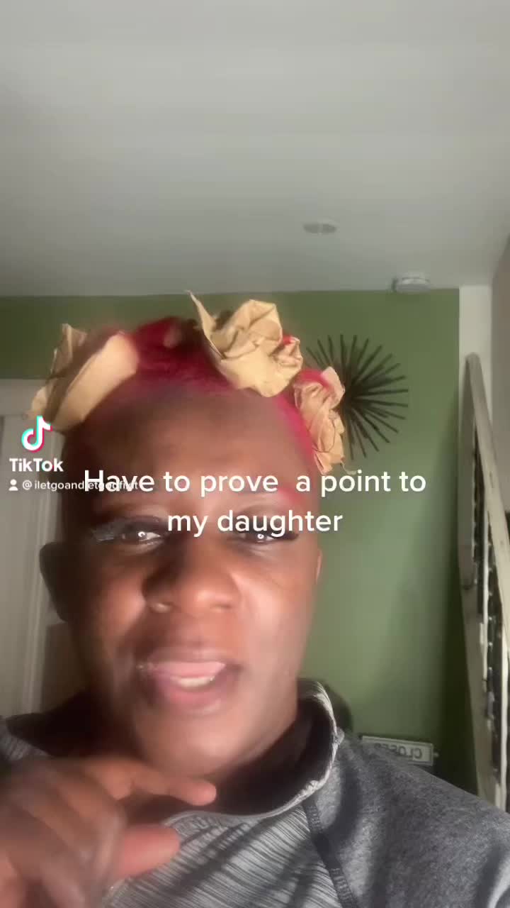 @user3136850425686
