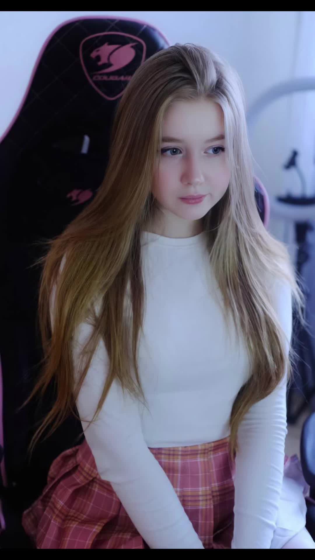 @Afina ( fina )