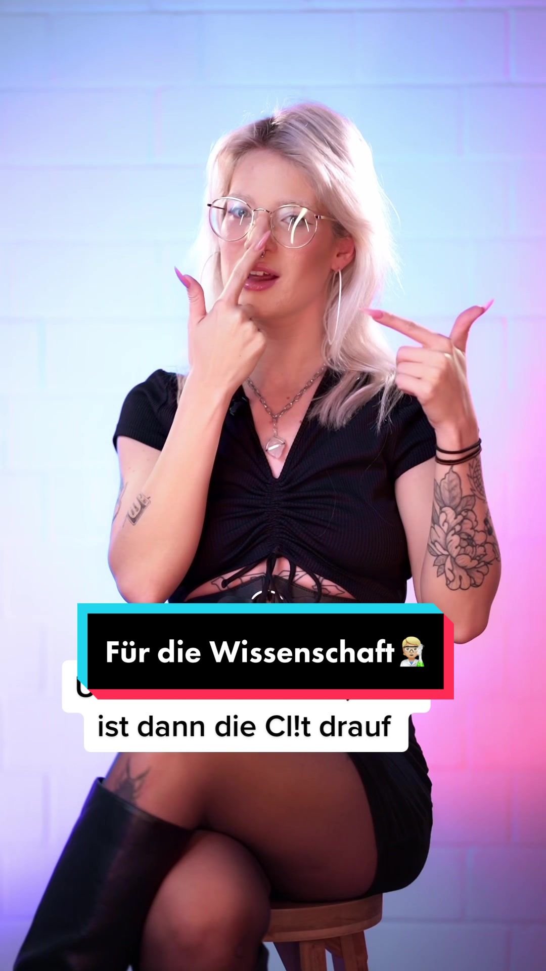 @ODXClub