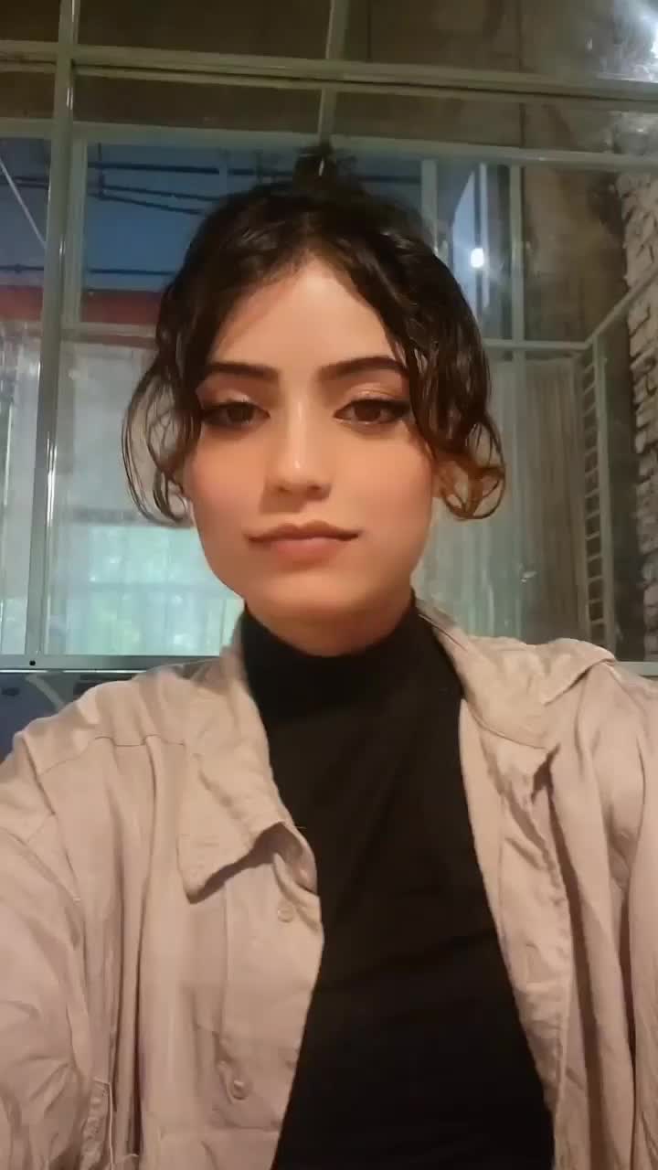 @princesskhann