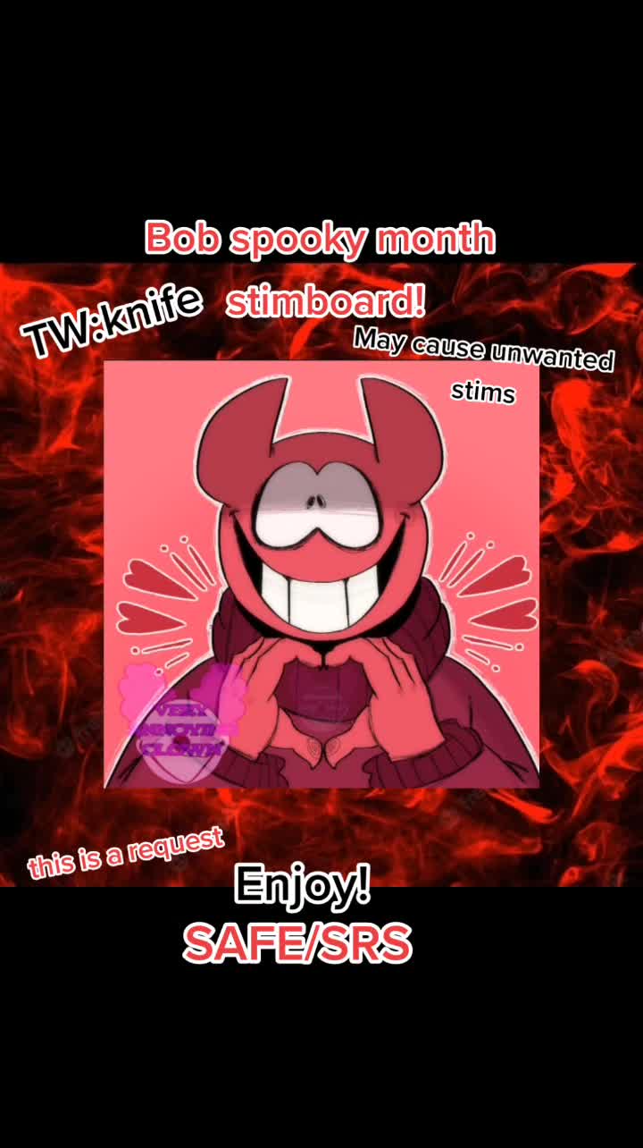 @☆Chiaki_Simp_with_Safe_stims☆