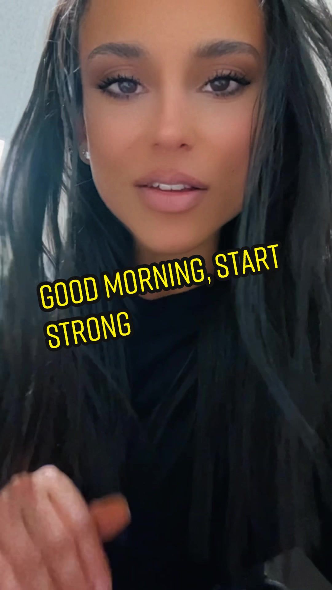@fitwithpassionx
