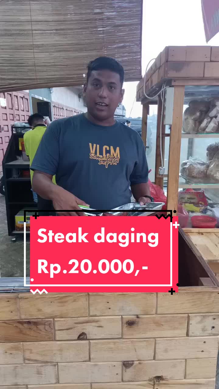@burgersikeling