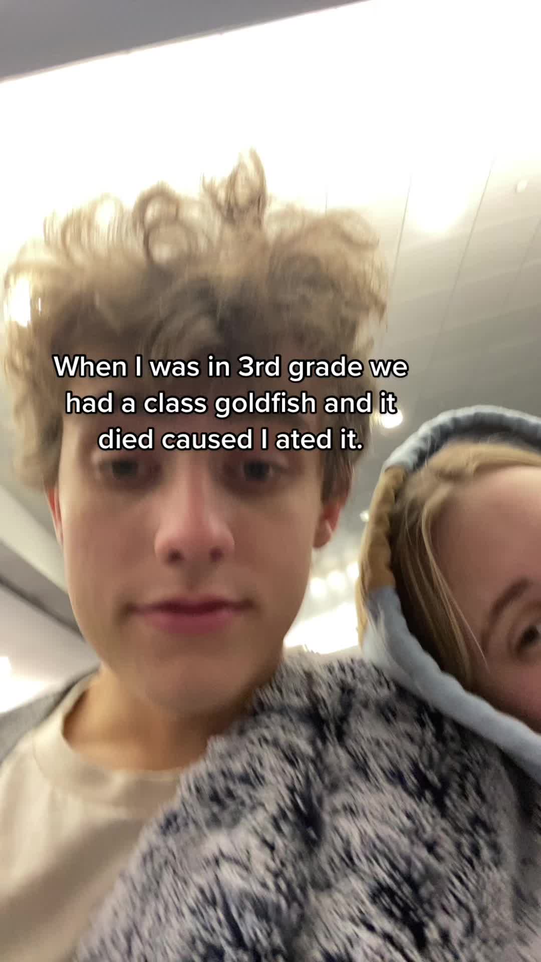 @Tyler__htt