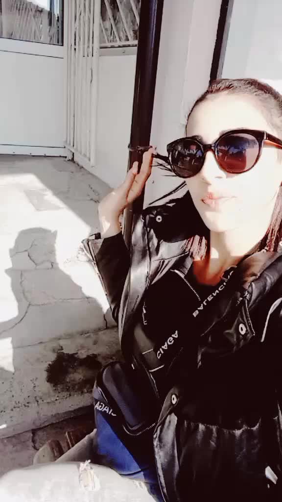 @swetladimchova