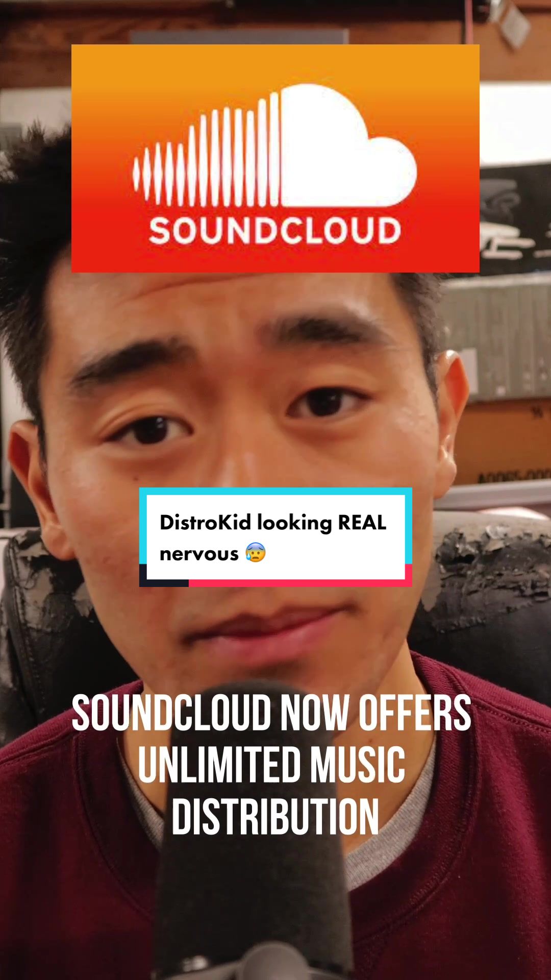 @musicbyazuma