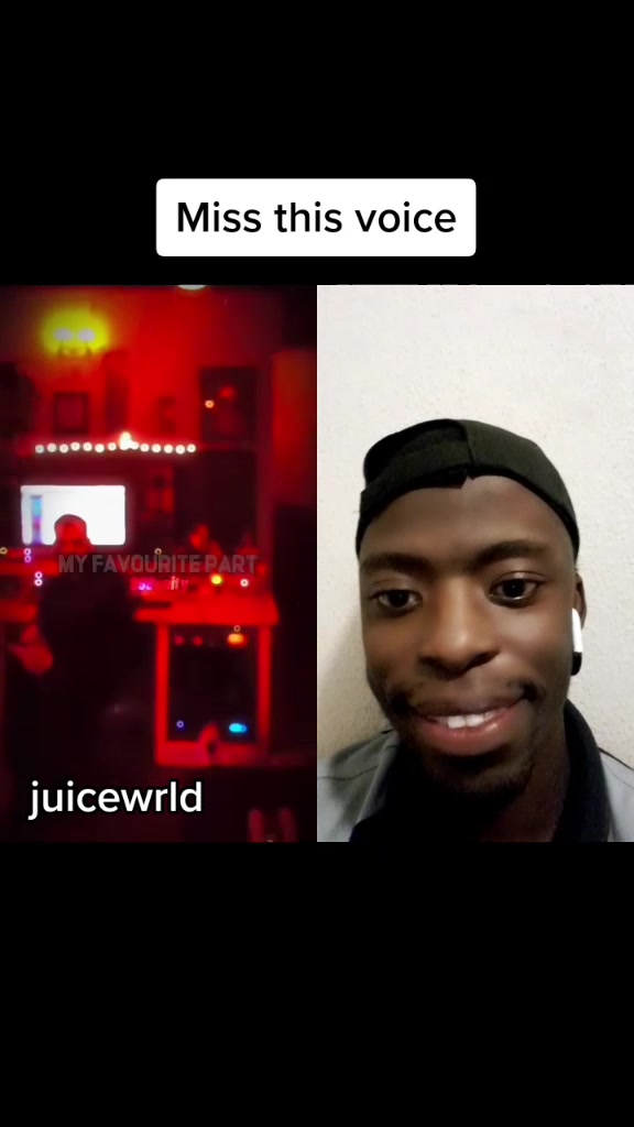 @Just Duets