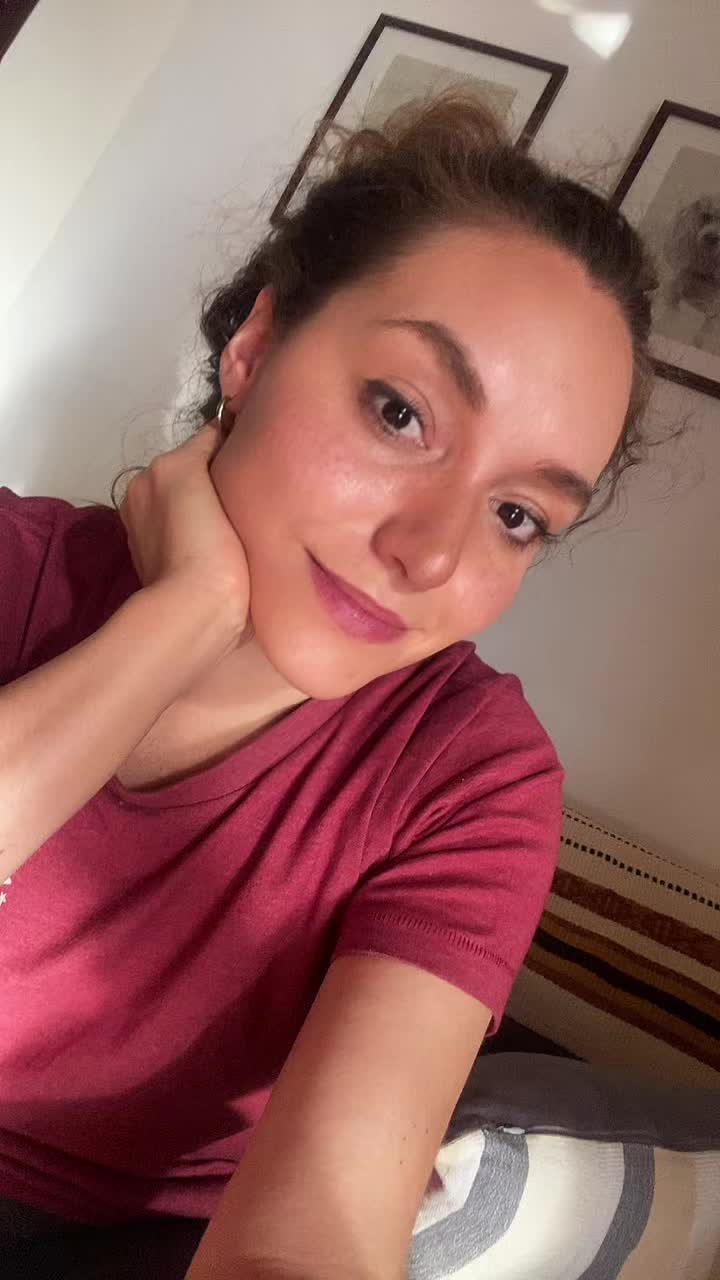 @ArtsyBolivian