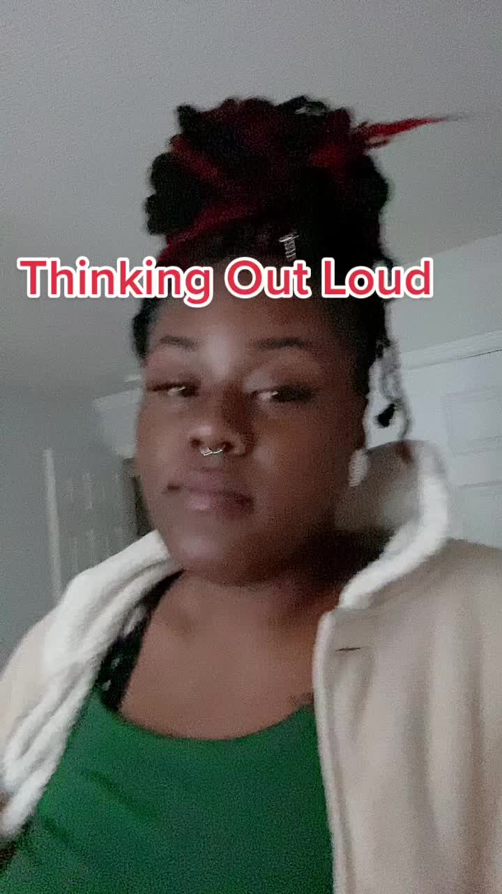 @WabiSabii3