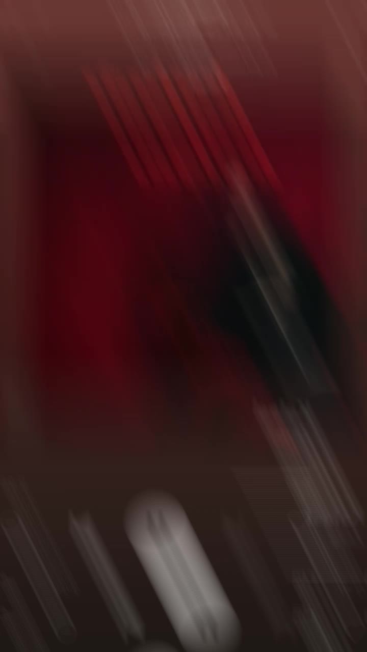 @&zwj;