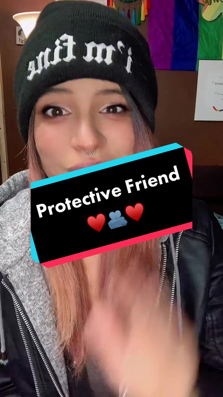@Bri🏳️&zwj;🌈