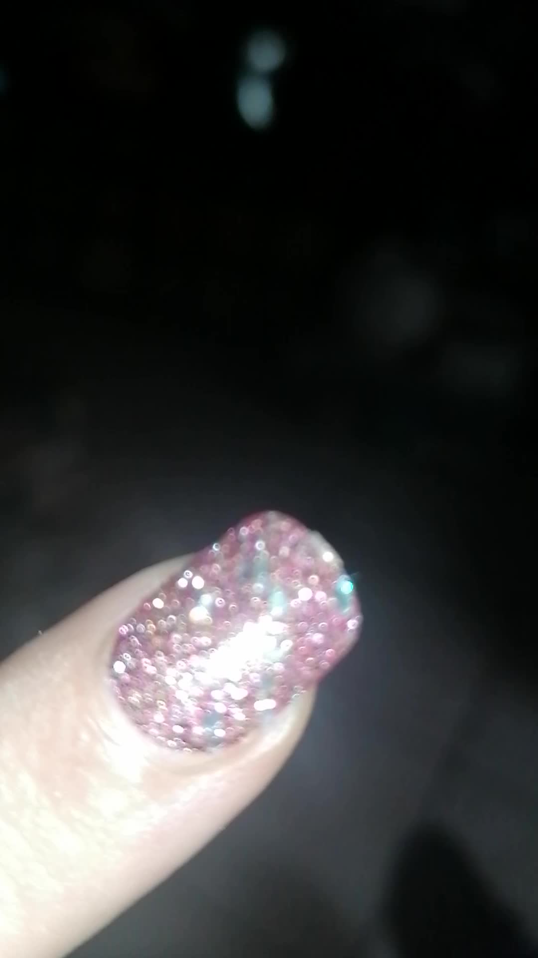 @Felicia-Anne Jocelyn