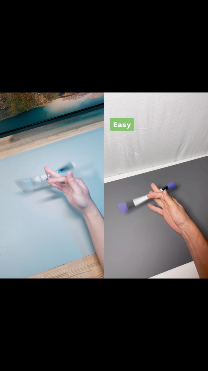 @Ryzing Spins