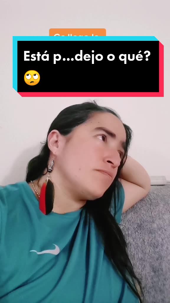 @Reactiveonline