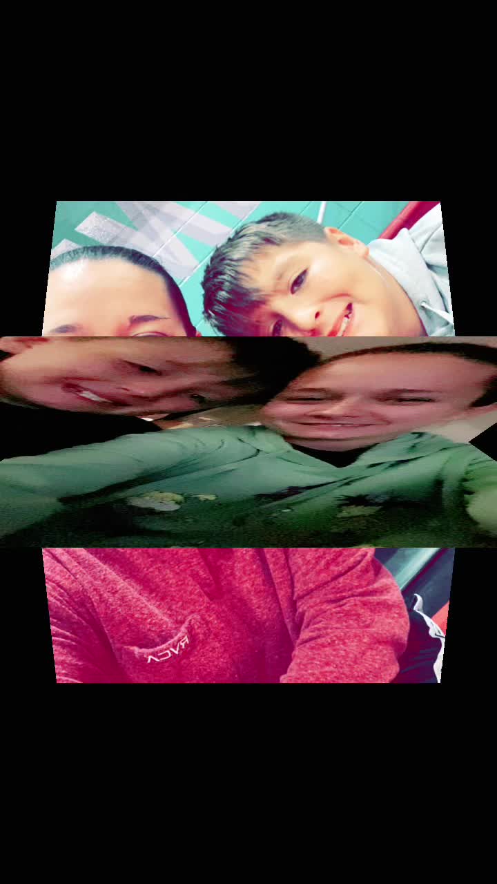 @Laymannnnn