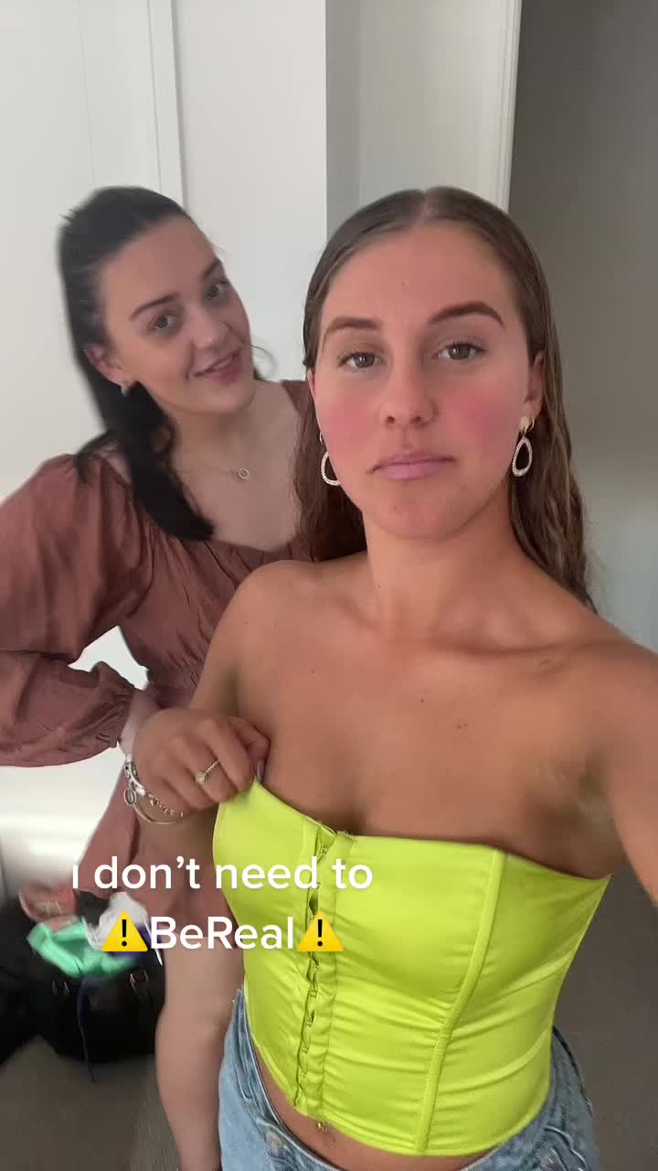 @aiesha