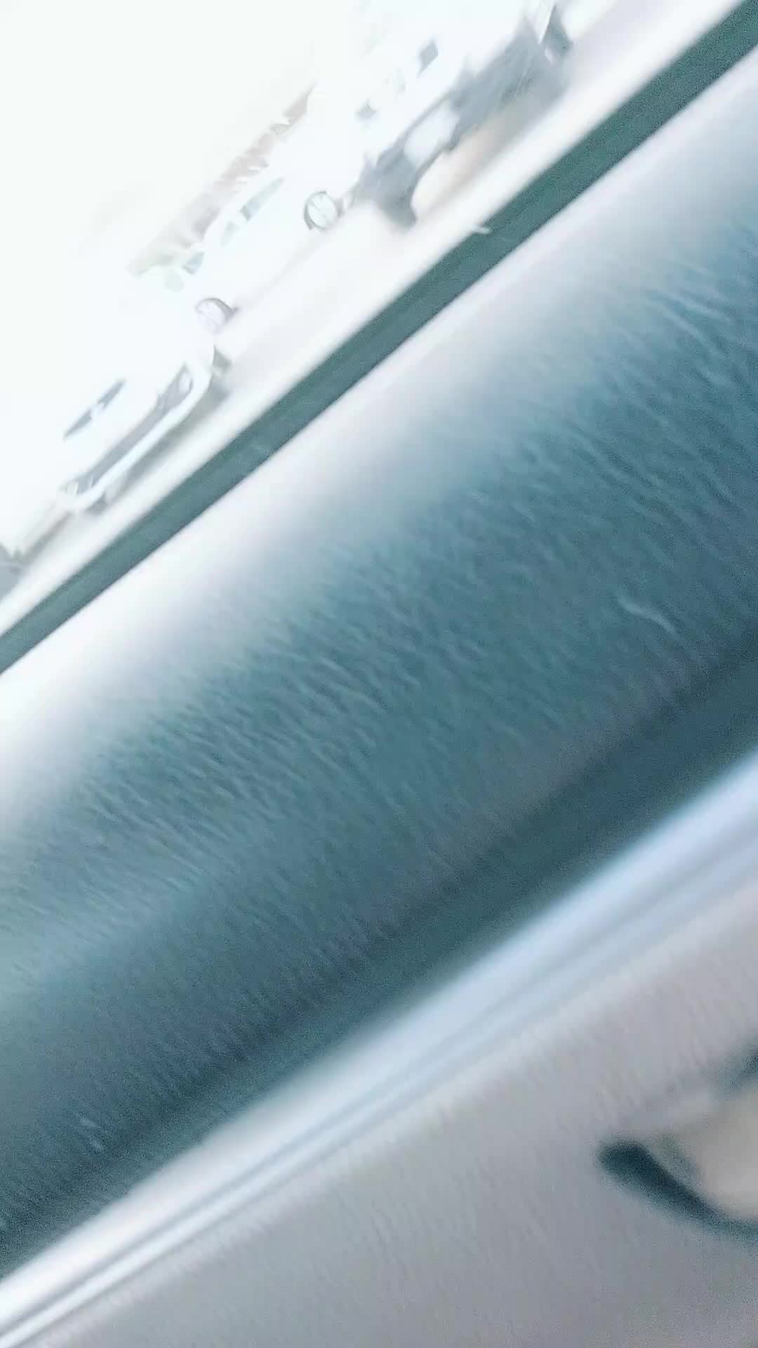@farzanamaliya